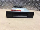 Audi Q7 Harman Main Unit Mmi 3G Multi Media Cd Head 4L2035670G 2013. Fixed Price $461.73.