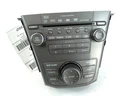 2007-2009 Acura Mdx Fm Radio Cd Disc Player Receiver Oem 39101-STX-A320-M1. Fixed Price $134.99.