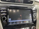 Audio Equipment Radio Receiver 6 Cylinder Navigation Fits 18 Murano 938307. Fixed Price $216.93.