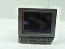 Untested! 99-02 Jaguar S-type Navigation Display 462200-5072. Fixed Price $55.97.