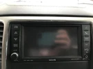 Audio Equipment Radio Receiver Fits 13 Grand Cherokee 967172. Fixed Price $199.41.