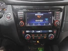 Audio Equipment Radio Display And Receiver Am-fm-cd Fits 18-20 Rogue 3182644. Fixed Price $174.90.