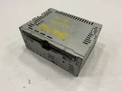 2013-2015 Ford Taurus Am Fm Cd MP3 Radio Receiver Head Unit Oem DG1T-19C107-FB. Fixed Price $149.99.