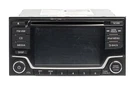 2018-19 Nissan Sentra Am Fm Radio Cd Player 5.8" Touch Screen Part Id 281855UD0A. Fixed Price $174.25.