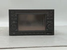 2012-2015 Nissan Rogue Am Fm Cd Player Radio Receiver Kpjpk. Fixed Price $135.64.