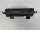 2007-2009 Acura Mdx Information Display Screen N40RE. Fixed Price $51.55.