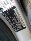 Audio Equipment Radio Am-fm Receiver Cd Player In Dash Fits 05-06 Bmw X3 1402357. Fixed Price $289.90.