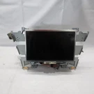 2007 2008 2009 Lexus LS460 Am Fm Radio Receiver W/ Display Oem. Fixed Price $294.68.