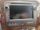 Audio Equipment Radio Receiver S-band Fits 16-24 Express 2500 Van 986080. Fixed Price $159.90.
