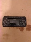 2007-2013 Chrysler Dodge Jeep Cd MP3 Aux Radio Media Music Player P05107095AI. Fixed Price $50.99.