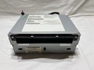 Volvo Iam 2.1 Infotainment Radio Module 31357213 MFVE102A Alpine Oem S60 V60. Fixed Price $119.99.