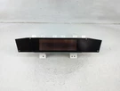 2007-2009 Nissan Quest Information Display Screen N261U. Fixed Price $48.72.