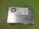 09-11 Mercedes E550 Radio Satellite Receiver Module Box 1718701589 Oem. Fixed Price $167.99.