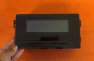 2013 Chevrolet Malibu Driver Information Screen Display (P)22858077 Oem. Fixed Price $41.36.