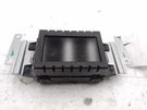 Info-gps-tv Screen Front Display 4.2" Fits 15 Explorer 604999. Fixed Price $103.99.