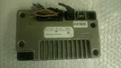 Communication Voice Recognition Fits 14-15 Fiesta DS7T-14D212-CB DS7T14D212CB. Fixed Price $89.99.