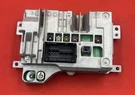 2021 Ram 1500 Electronic Audio Radio Stereo Receiver Navigation Oem Module. Fixed Price $469.99.
