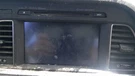 Info-gps-tv Screen Display And Receiver Us Market Fits 16-17 Sonata. Fixed Price $89.99.