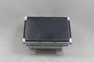 Info-gps-tv Screen Display Fits 14-16 Cadenza 42139. Fixed Price $48.00.