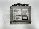 Radio Receiver Oem 22840085 2012-2013 Chevrolet Buick Gmc *see Fitment*. Fixed Price $200.00.