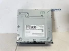 2018-2020 Volkswagen Tiguan Radio Receiver Cd Disc Player 3Q0035844B Oem. Fixed Price $149.00.