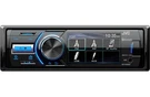 Jvc KD-X560BT Digital Media Receiver For Jeep, Powersports, Marine KDX560BT. Fixed Price $179.00.