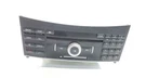 2011 Mercedes E350 Oem 2129069000 Radio Control. Fixed Price $105.00.