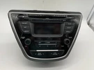 2014-2016 Hyundai Elantra Am Fm Cd Player Radio Receiver Oem C03B41002. Fixed Price $36.99.