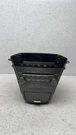 07 08 09 Acura Mdx 6 Cd MP3 Fm Xm Aux Player Dvd. Fixed Price $129.99.