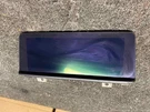 2018-2021 Bmw 320I,328I,M2 Gps-tv Display Screen Dash 8.8" Inches Oem. Fixed Price $202.99.