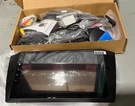 E90X7 Eonon 2005-2013 Bmw Series E90-E93 & 2007-2012 M3 9" Ips Android 14. Fixed Price $150.00.