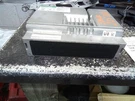 Info-gps-tv Screen Player Fits 08-09 Lexus ES350 644447. Fixed Price $65.00.