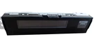 2013-2015 Honda Crosstour Information Display Screen Hvac Oem. Fixed Price $59.99.