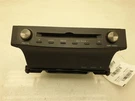 15-16 Lexus IS350 Radio/stereo Receiver Unit Assembly. Fixed Price $524.99.