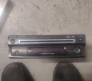 Mark Antony Car Dvd Player. Fixed Price $30.00.
