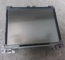 2016 Dodge Charger Challenger Radio Display Receiver 8.4'' Touch W/ Nav Sat Oem. Fixed Price $279.50.