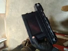 Info-gps-tv Screen Navigation Assembly Sedan Fits 19-20 Elantra 1362477. Fixed Price $159.98.