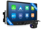 Eonon UX7SK Plus 10.1" Stereo 6+64G Android 14 2DIN Radio Gps Dsp Carplay. Fixed Price $265.97.