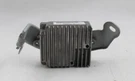 Audio Equipment Radio Us Market Amplifier Ex-l 2014-17 Honda Odyssey Oem #13259. Fixed Price $36.00.