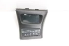 98-01 Mercury Mountaineer Center Console Info-display W/ Switches Oem, 594-00147. Fixed Price $52.80.