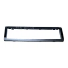 Kenwood KMM-BT525HD KMMBT525HD Plastic Trim Ring Free Shipping. Fixed Price $19.90.