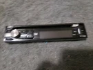 Dual DV735MB Face Plate Only Tested. Fixed Price $34.99.