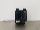 97 Lincoln Mark Viii Front Message Display Center F7LF10D898AC. Fixed Price $75.00.