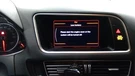 Info-gps-tv Screen Vin Fp 7TH And 8TH Digit Fits 09-17 Audi Q5 1005929. Fixed Price $159.98.