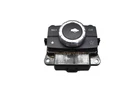 12-16 Mercedes-benz GL450 X166 Center Console Command Radio Control Switch Oem. Fixed Price $62.70.