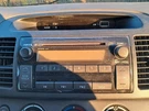2005 Toyota Camry Used Display Screen Clock Oem 594-01212 135K Miles. Fixed Price $69.97.