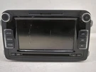 2012-2015 Volkswagen Passat Am Fm Cd Player Radio Receiver NHPF9. Fixed Price $152.94.