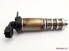 2011 Bmw X5 X6 E71 E70 35I N55 Vvt Variable Timing Solenoid 11368605123 7585776. Fixed Price $39.99.