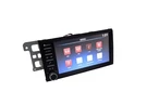 18 19 21 Nissan Sentra Versa NV200 Navigation Radio Carplay Android Tested. Fixed Price $279.99.