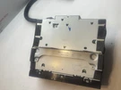 2003-07 Toyota Sequoia Tundra Oem Rear Entertainment Dvd Player 86270-34011. Fixed Price $80.00.